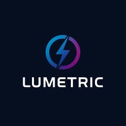 Lumetric - Projektant Instalacji Elektrycznych Poręba