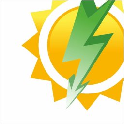 SOLAR SYSTEM Halina Karoń - Systemy Grzewcze Kusięta
