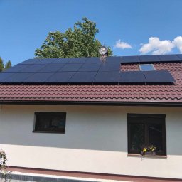 Fotowoltaika Kusięta 3