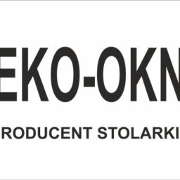 EKO-OKNA S.C. MARIUSZ SZYNKOWSKI,PAWEŁ ANDRZEJEWSKI - Rolety Gniezno