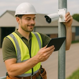 Expert-Instalacje.pl - Obsługa Informatyczna Sierpc