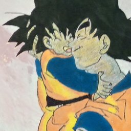 "SAMO SIĘ NIE ZROBI" - Malowanie Biura Dębica