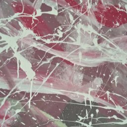 Malowanie mieszkań Dębica 4