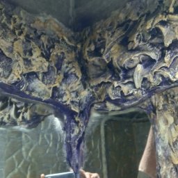 Malowanie mieszkań Dębica 2