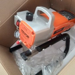 Malowanie mieszkań Dębica 1