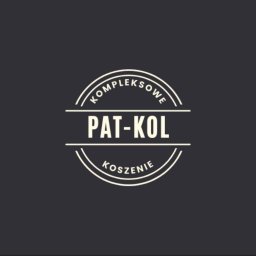 Patryk Kolasiński - Kopanie Stawów Lubliniec