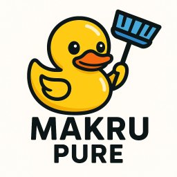 Makru Pure