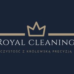 Sprzątanie mieszkań Bydgoszcz 3