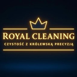 ROYAL CLEANING ARTUR RUSZKOWSKI - Usługi Ogrodnicze Bydgoszcz