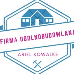 Firma ogólnobudowlana ariel Kowalke - Perfekcyjna Ekipa Remontowa Starogard Gdański