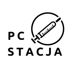 Programista Świdnica 1
