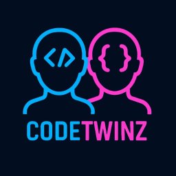 CodeTwinz - Tworzenie Stron Internetowych Wrocław