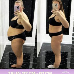 Trener personalny Warszawa 2