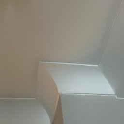 Remonty mieszkań Leoncin 4