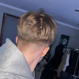 Bartosz Kutnik - Webmasterzy Czernikowo