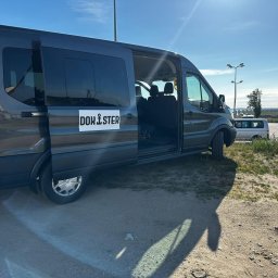 Outsourcing pracowników Gdynia 4