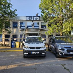 Outsourcing pracowników Gdynia 3