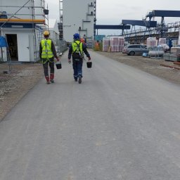 Outsourcing pracowników Gdynia 2