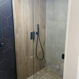 Płyta karton gips Bydgoszcz 3