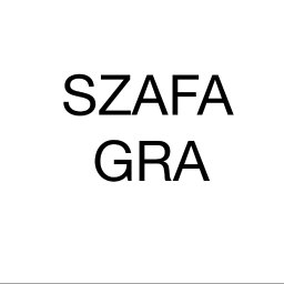 Mart Em - Szafy Wnękowe Na Wymiar Błonie