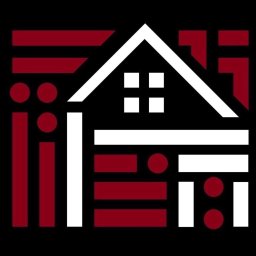 SKIELNIK Wykończenia & Remonty - Malowanie Biur Luzino