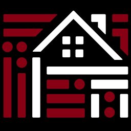 Remonty mieszkań Luzino 1