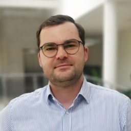 KANCELARIA RADCY PRAWNEGO EMIL SZULC - Porady z Prawa Cywilnego Olsztyn