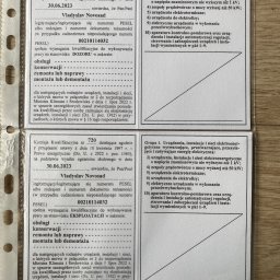 INSTALATOR 24 VLADYSLAV NOVOSAD - Perfekcyjny Montaż Płyty Indukcyjnej w Gdańsku