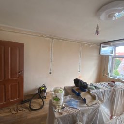 INSTALATOR 24 VLADYSLAV NOVOSAD - Najwyższej Klasy Podłączenie Indukcji Gdańsk