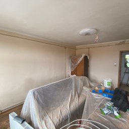 Instalacje elektryczne Gdańsk 3