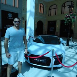 M.H.BudMax - Czyszczenie Kanalizacji Wrocław