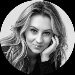 BIZNES WAY EWELINA MURASZEW - Projektowanie Logo Strzelin