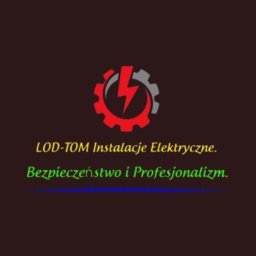 LOD-TOM Instalacje Elektryczne - Biuro Projektowe Instalacji Elektrycznych Tomaszów Mazowiecki