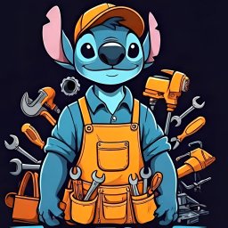 KARAMBUD MATEUSZ FIFOWSKI - Cieśla Lublin