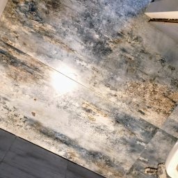 Remont łazienki Lublin 1