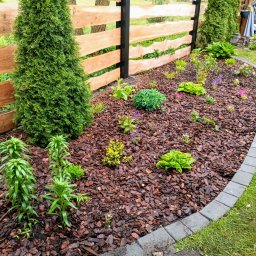 Remont łazienki Lublin 4