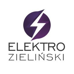 Elektro Zieliński - Serwis Alarmów Koty