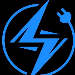PRO-ELECTRO MATEUSZ BORAWSKI - Instalatorstwo energetyczne Pisz