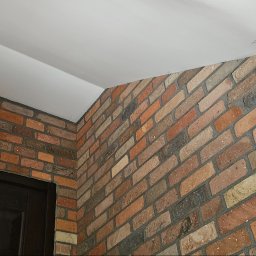 Malowanie mieszkań Krotoszyn 4