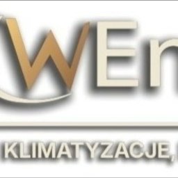 Krzysztof Witiak Technika Grzewcza, Klimatyzacje,Pompy ciepła, montaż,serwis - Świetna Klimatyzacja z Montażem Wołów