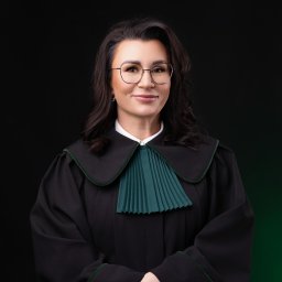 Kancelaria Adwokacka Adwokat Jagoda Gibes - Kancelaria Prawa Cywilnego Koszalin