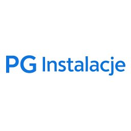 PG INSTALACJE PAULINA GAWINOWSKA - Wyjątkowe Pogotowie Hydrauliczne Kraśnik