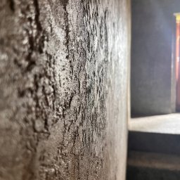 Józef Zubek Z BUD - Tynk dekoracyjny