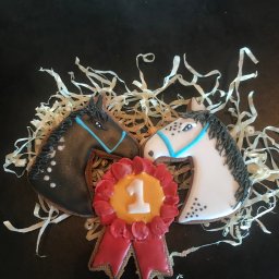 Cukiernia Kostrzyn 4