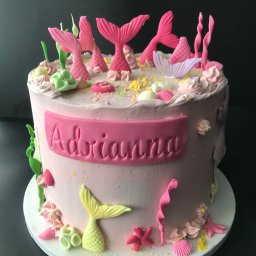 Cukiernia Kostrzyn 1