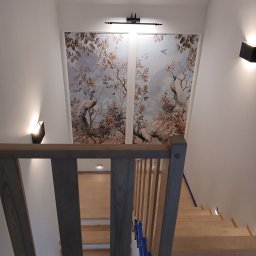 Remont łazienki Nowy Targ 4