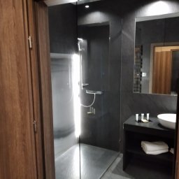 Remont łazienki Nowy Targ 1