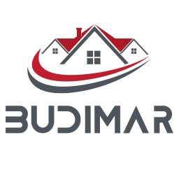 Marcin Stuglik - Budowanie Dom&oacute;w Inwałd