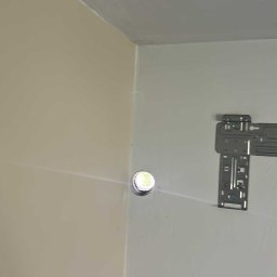 Klimatyzacja do domu Łódź 2