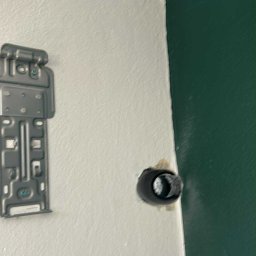 Klimatyzacja do domu Łódź 3